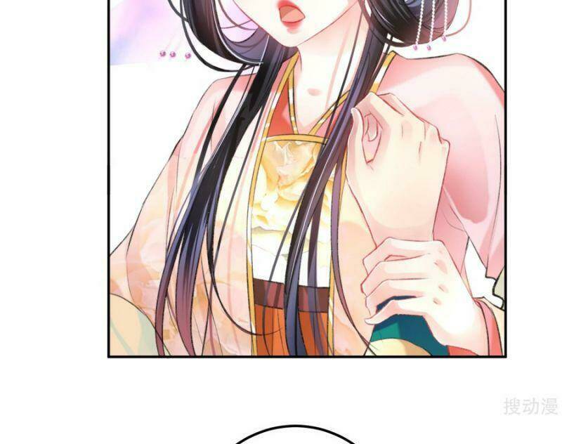 Vương Gia, Áo Lót Của Ngươi Rơi Mất Rồi: Chapter 48