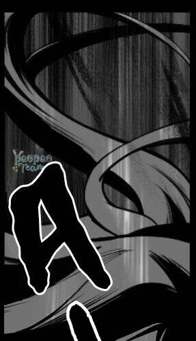 Hoan Nghênh Đến Với Trò Chơi Ác Mộng: Chapter 13