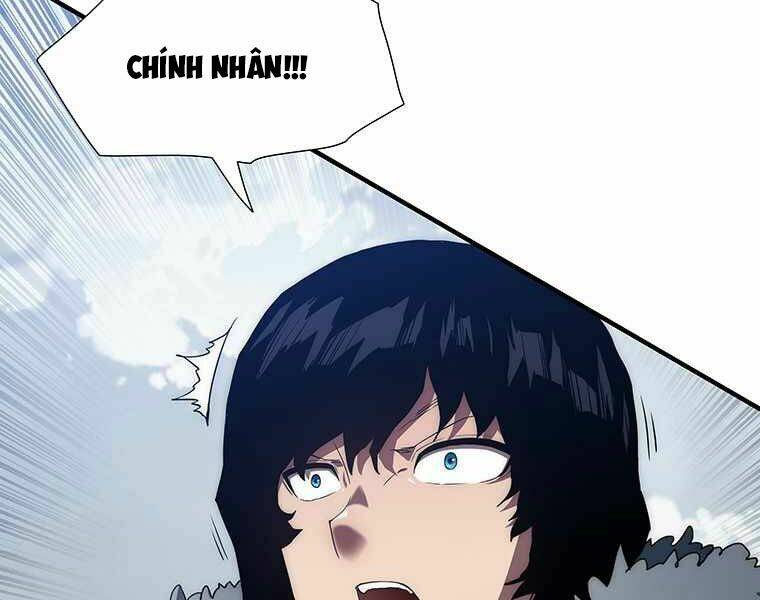 Các Chòm Sao Chỉ Chú Ý Mình Tôi: Chapter 6