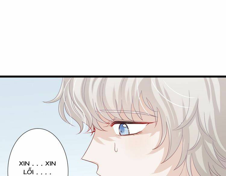 Nữ Hoàng Giá Đáo: Chapter 13