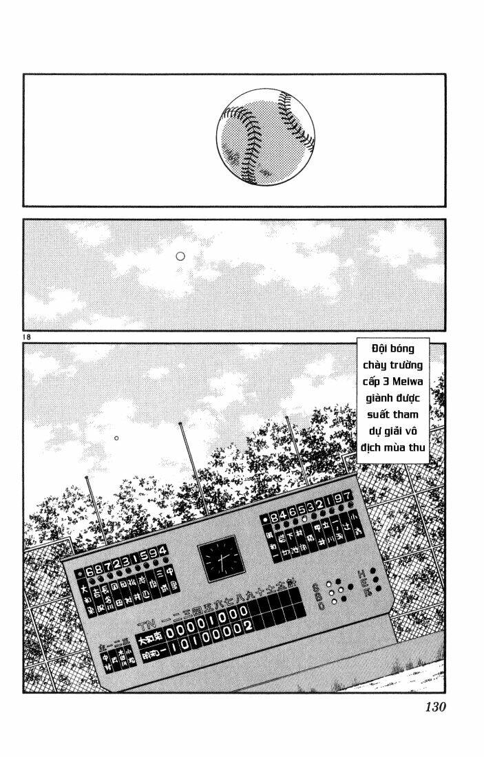 H2: Chapter 56