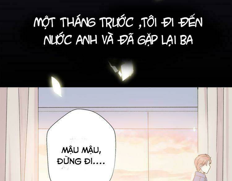 Cuộc Chiến Tình Yêu: Chapter 38