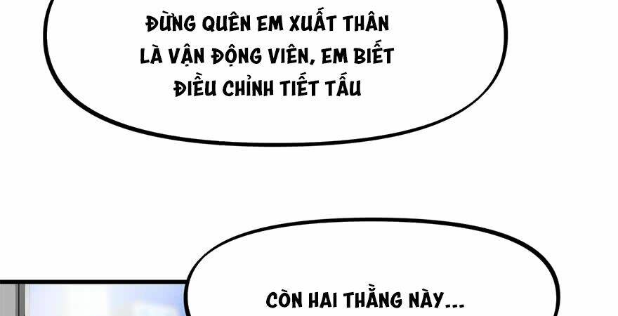 Vua Sinh Tồn: Chapter 78