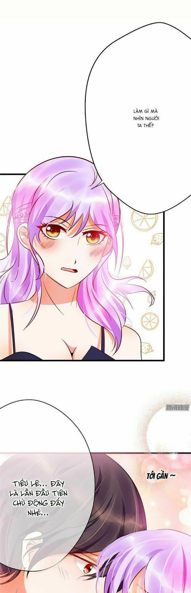 Bạn Trai Là Ngôi Sao: Chapter 43