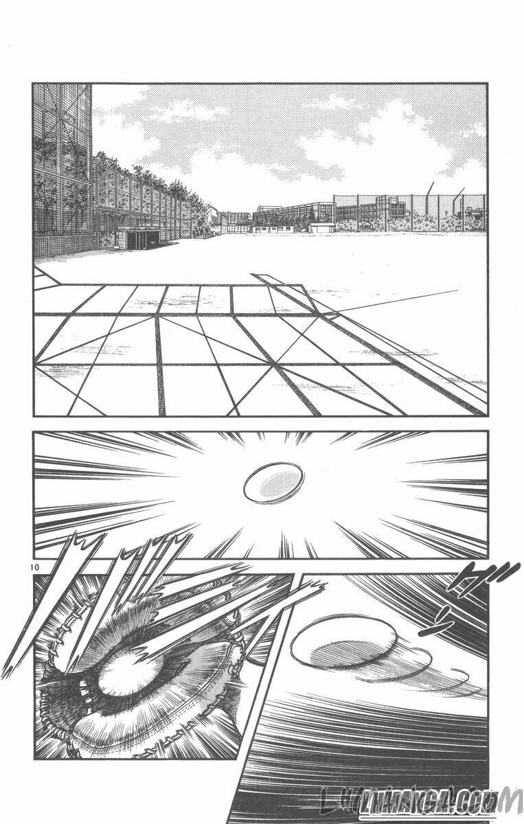 H2: Chapter 184