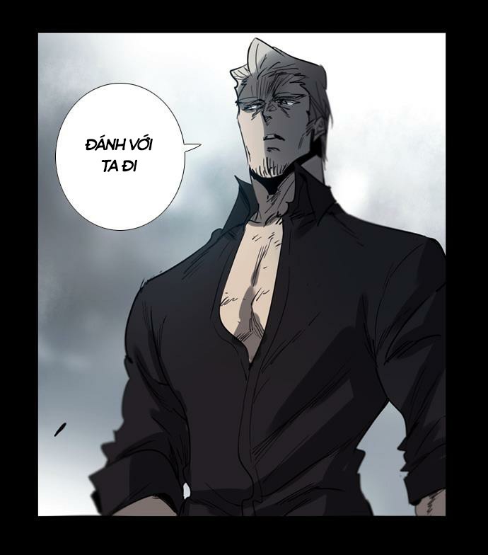 Soul Cartel: Chapter 169