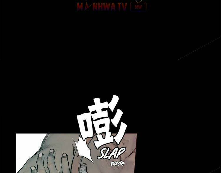 Thanh Gươm Danh Vọng: Chapter 1