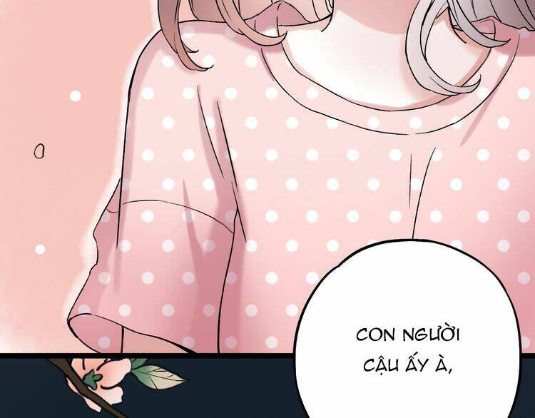 Trạch Thượng Tịch Mịch Huỳnh Hỏa: Chapter 7.2