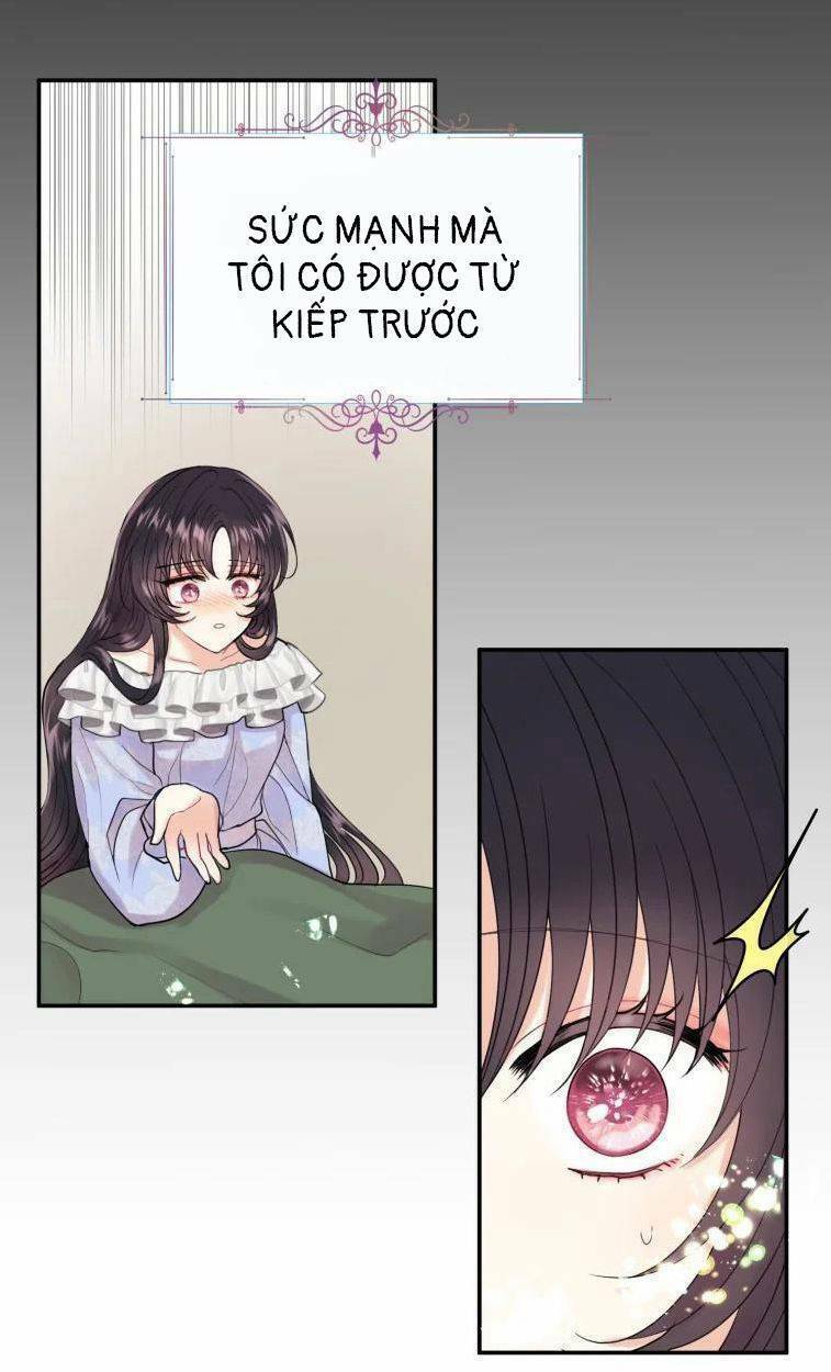 Roelin Bước Đến Tương Lai: Chapter 2