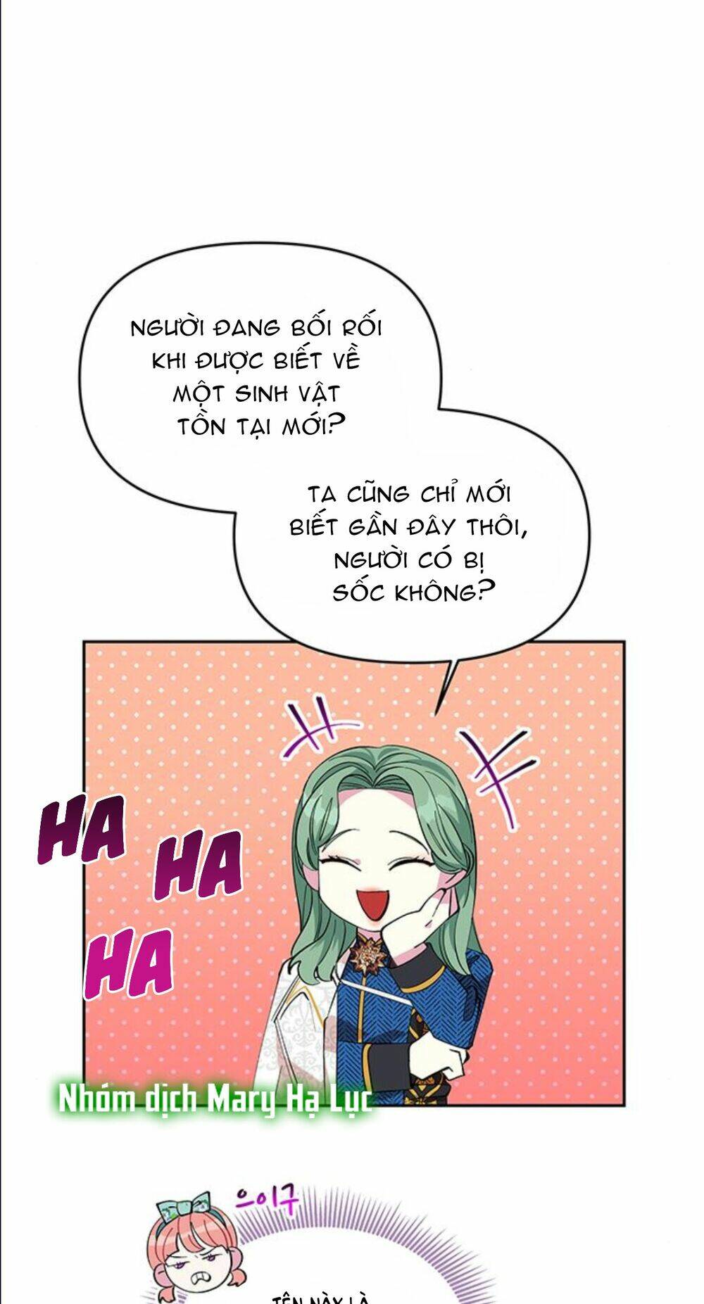 Con Người Không Phải Thứ Có Thể Sửa Rồi Dùng Được Đâu!: Chapter 20