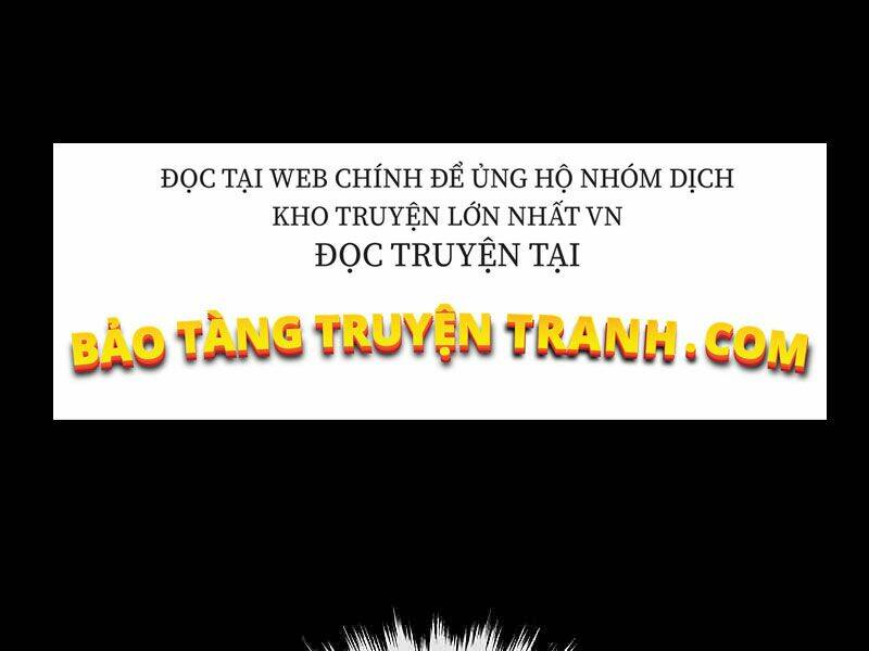 Đấng Cứu Thế Được Chọn Lựa: Chapter 9