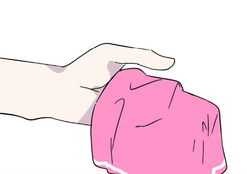 Ứng Dụng Thẩm Mỹ: Chapter 45