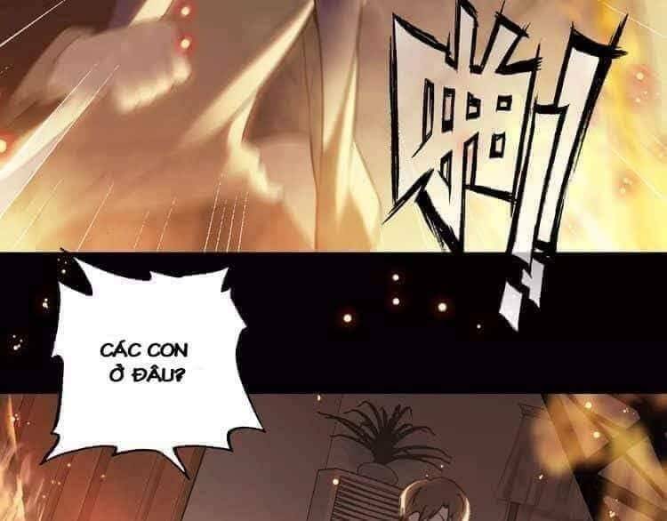 Tinh Diệu Vị Lai: Chapter 1.1