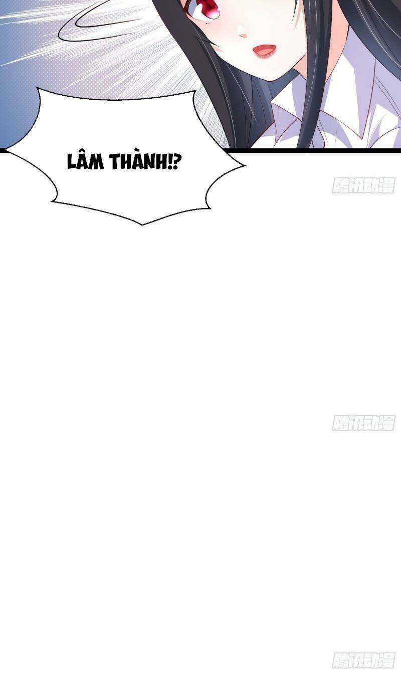 Shipper Thần Cấp: Chapter 39
