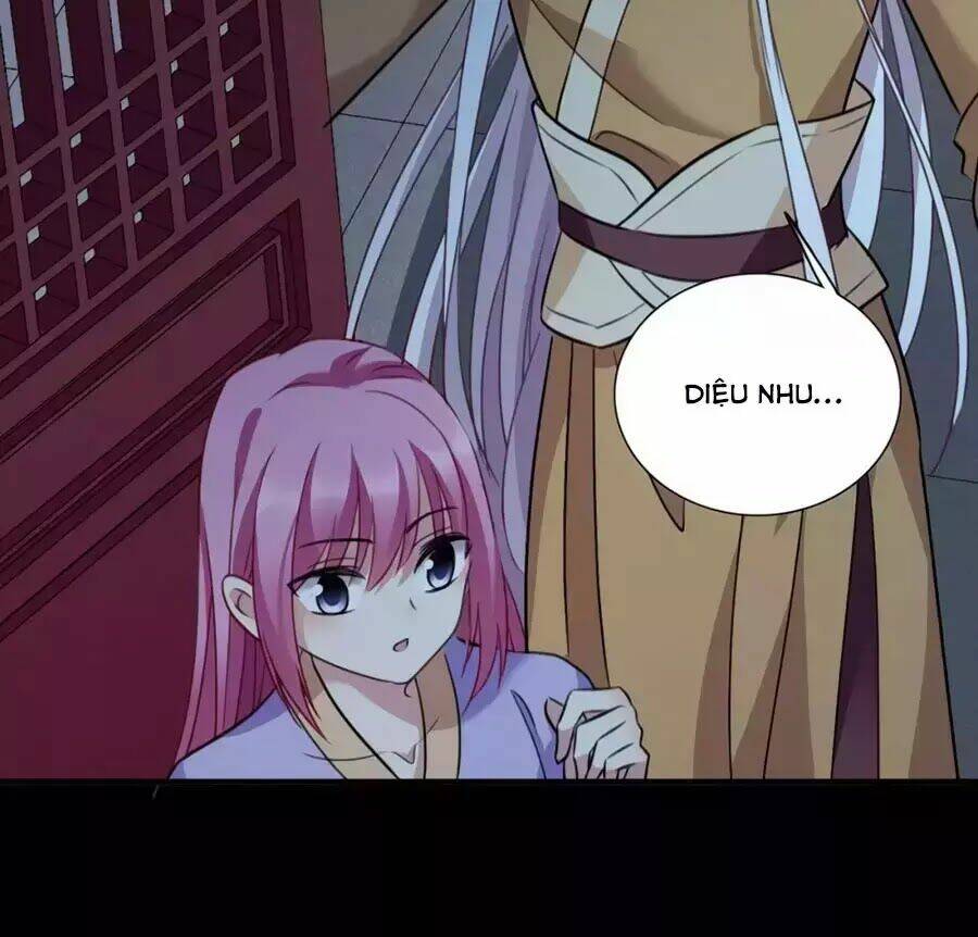 Toàn Cơ Từ: Chapter 50.2