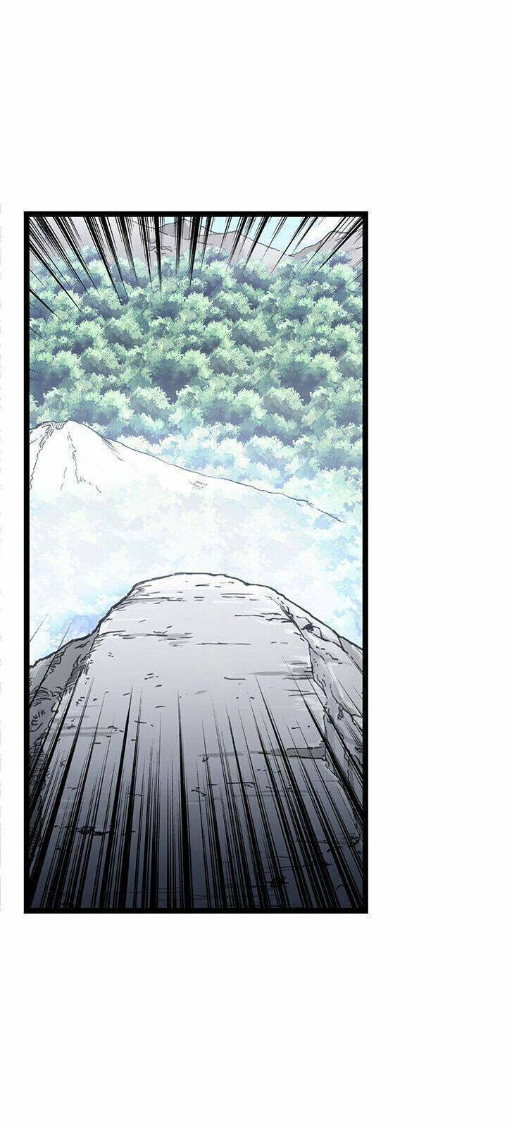 Nhân Vật Phản Diện Yêu Cầu Tôi Yêu Chàng: Chapter 21