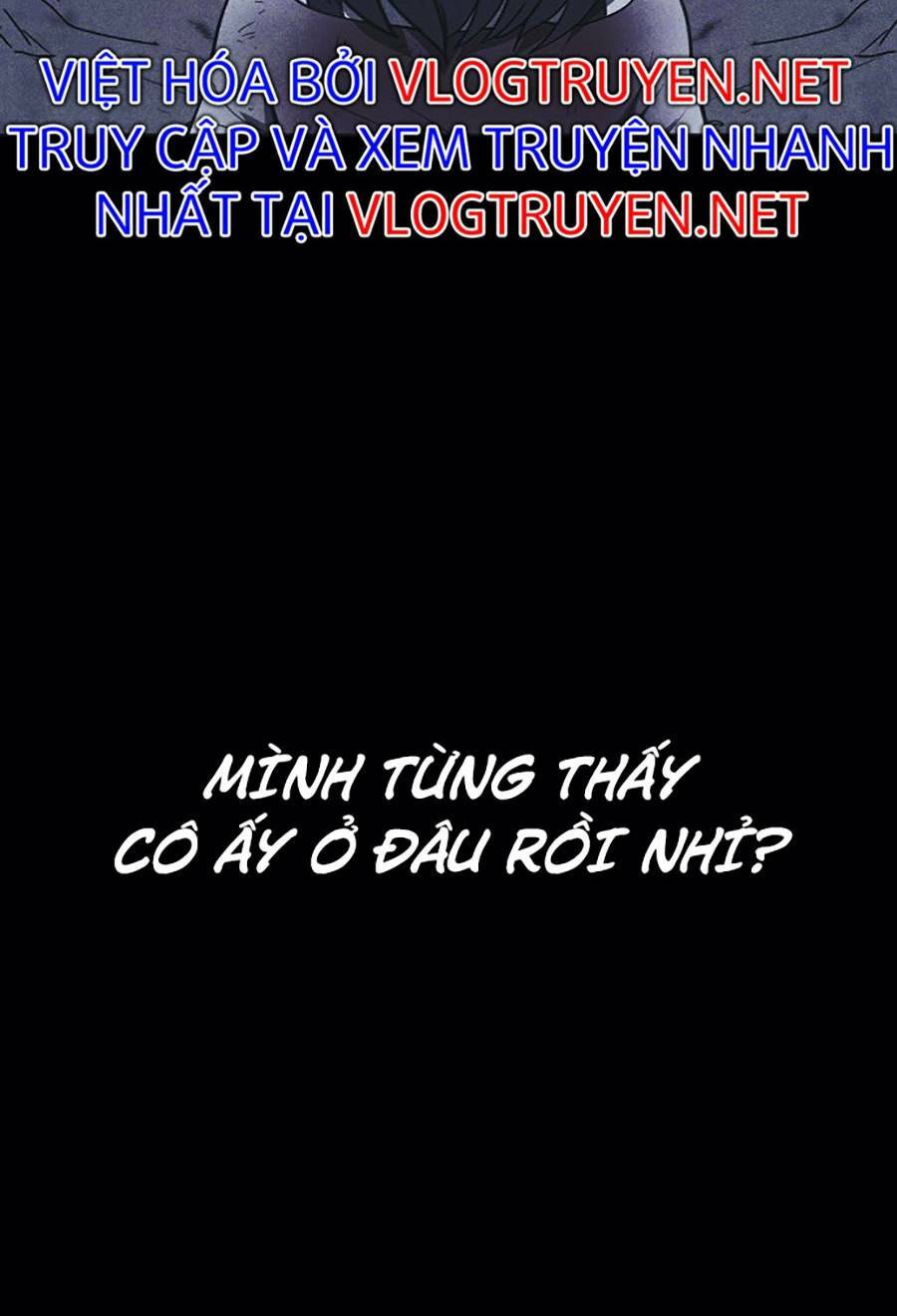 Cậu Bé Shotgun: Chapter 38