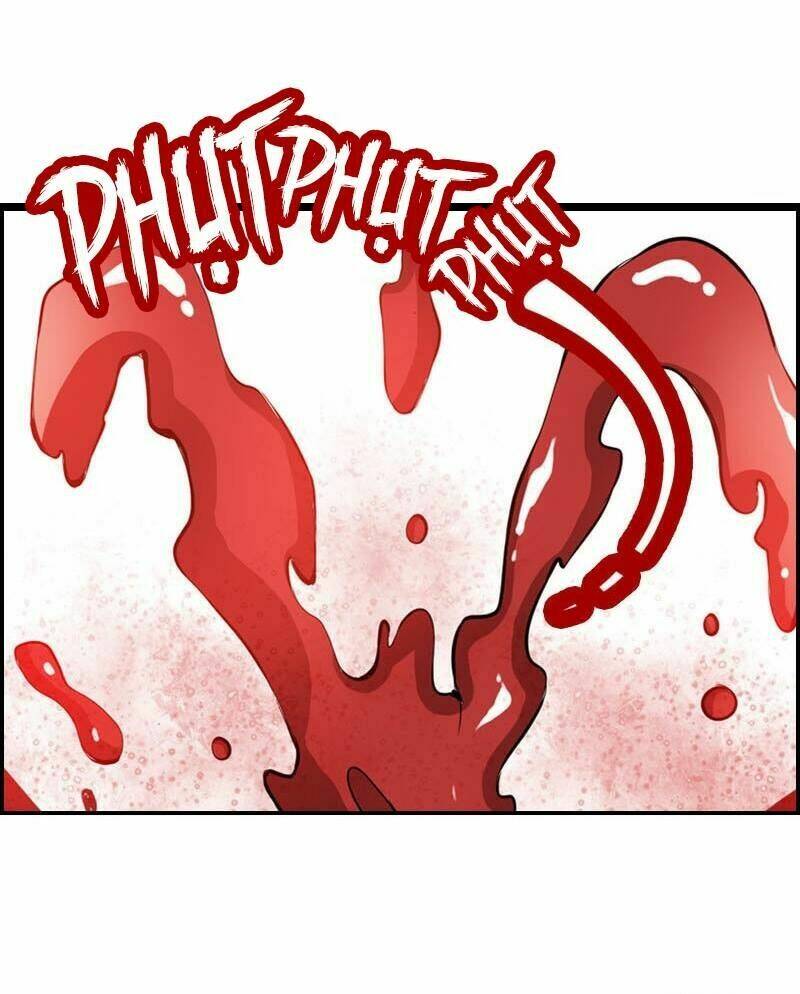 Cứu Tôi Đi Hủ Thần: Chapter 1