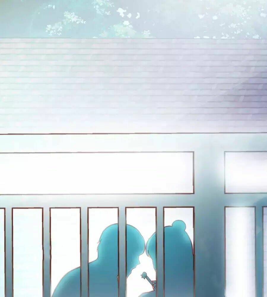 Tu La Thiếu Gia Quá Kiêu Ngạo: Chapter 70