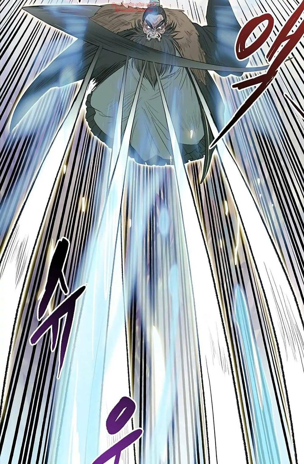 Học Sĩ Tái Sinh: Chapter 91