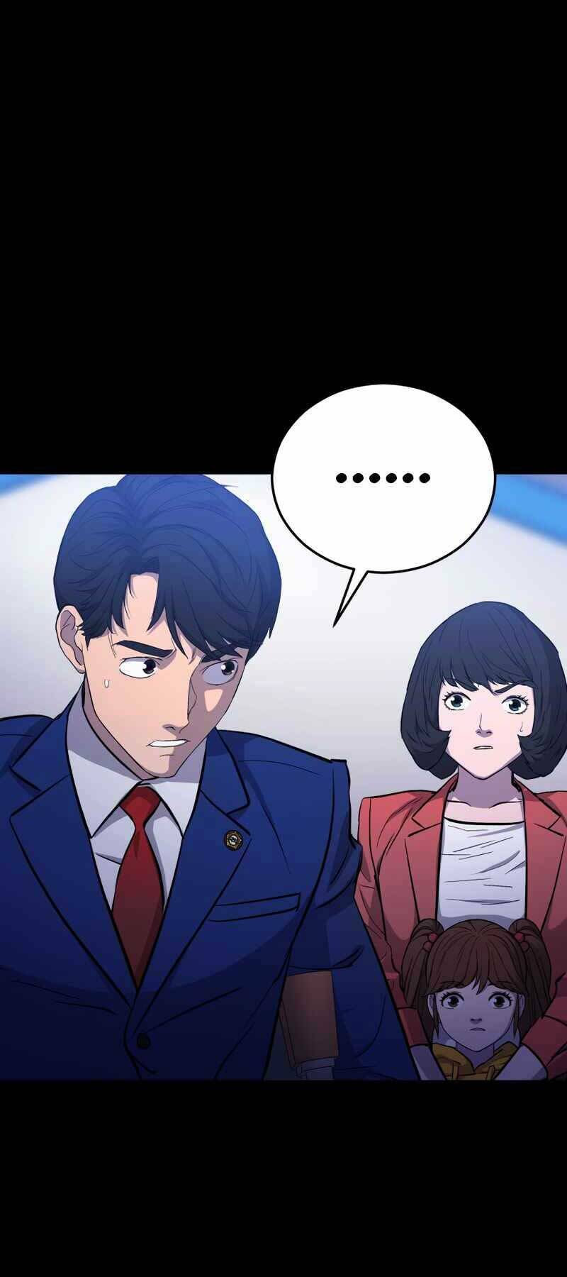 Cánh Cổng Mở Ra Đúng Ngày Đầu Tiên Tôi Thành Chính Trị Gia: Chapter 19
