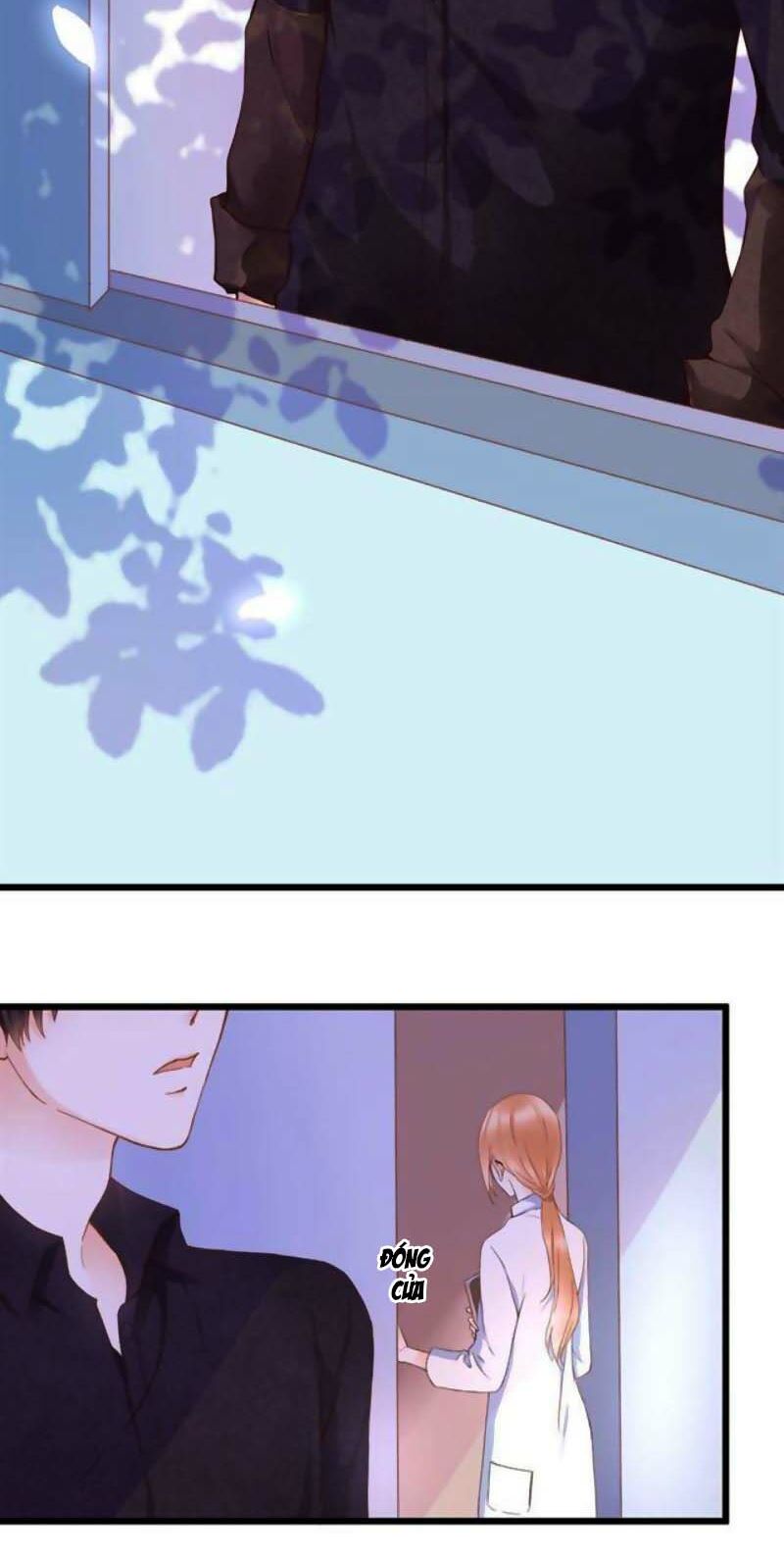 Ở lại thế kỷ này: Chapter 54
