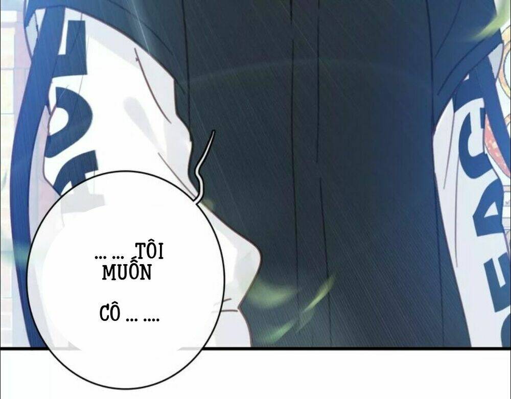 Tinh Diệu Vị Lai: Chapter 1.3