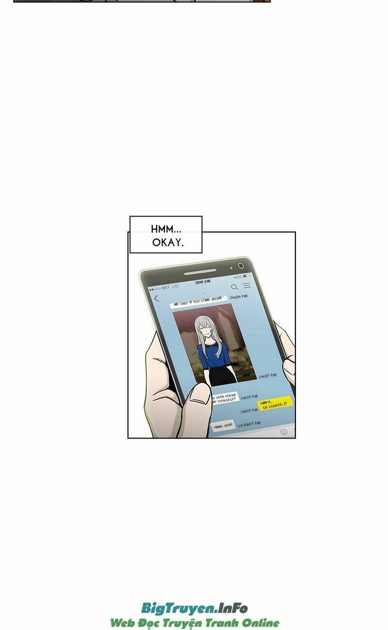 Anh Ấy Là Nữ Sinh Cấp 3: Chapter 62