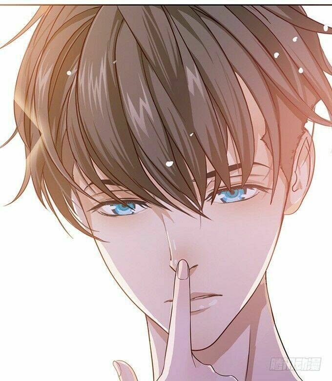 Tình Yêu Ba Tuyến: Chapter 1