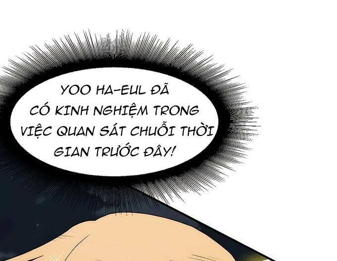 Các Chòm Sao Chỉ Chú Ý Mình Tôi: Chapter 39