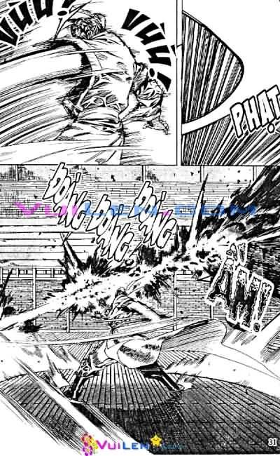 Diêm Đế: Chapter 57