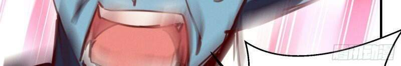 Trở Thành Đạo Sư Dũng Sĩ: Chapter 38