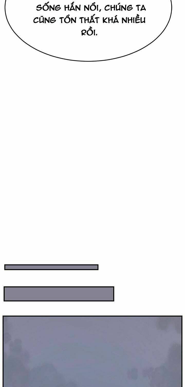 Trọng Sinh, Bất Khả Chiến Bại: Chapter 76