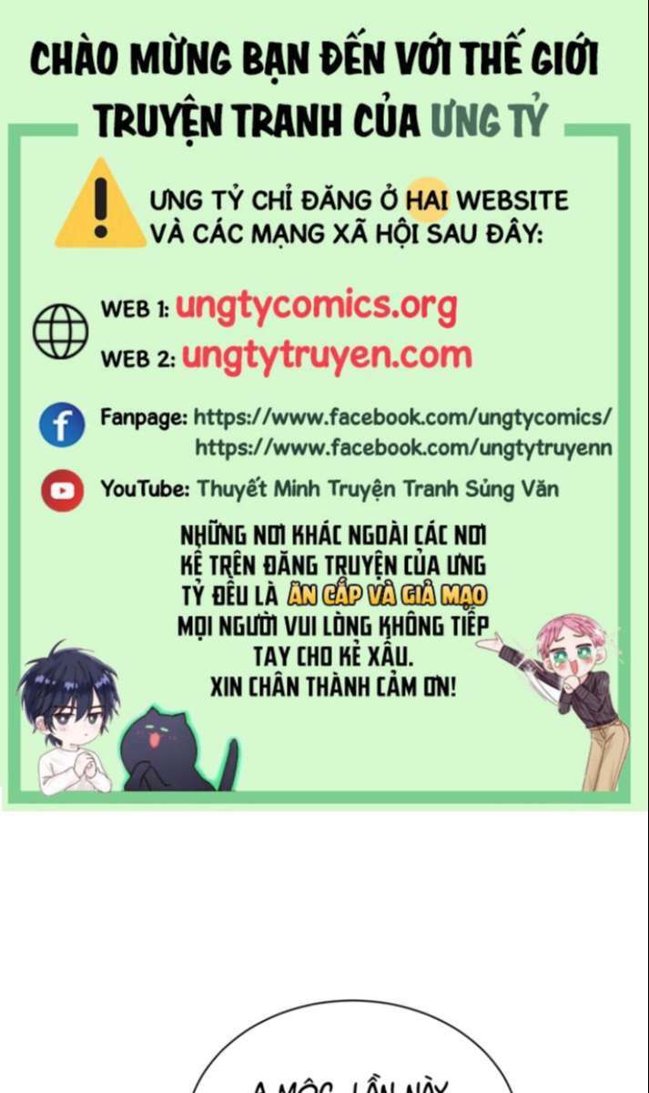 Thú Thụ Bất Thân: Chapter 165