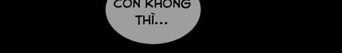 Người Đẹp Gangnam: Chapter 23