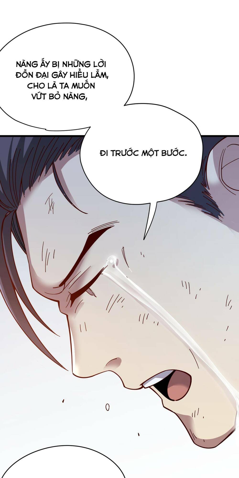 Cửu Vực Chi Thiên Nhãn Quật Khởi: Chapter 22