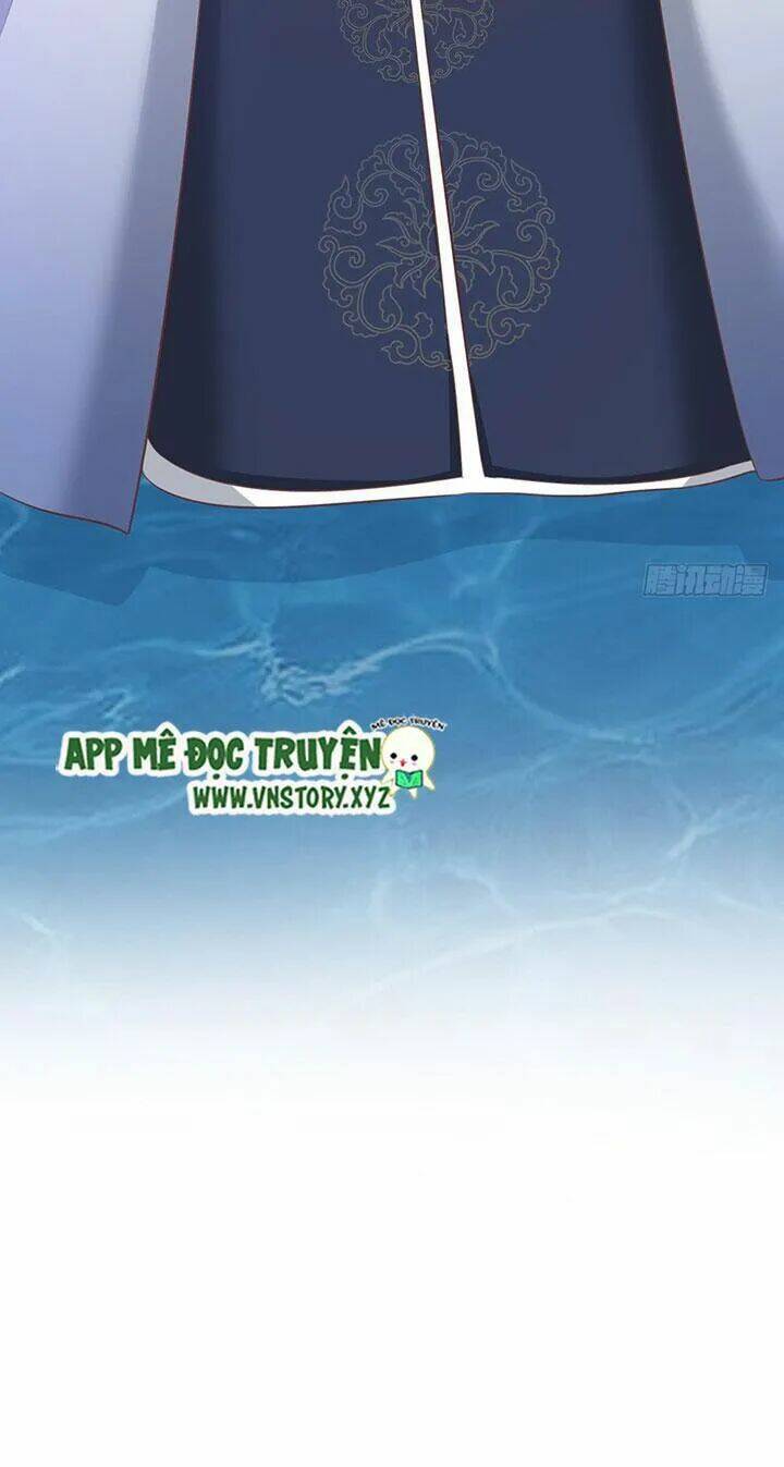 Cẩm Lý Thiếu Nữ Của Tôi: Chapter 60