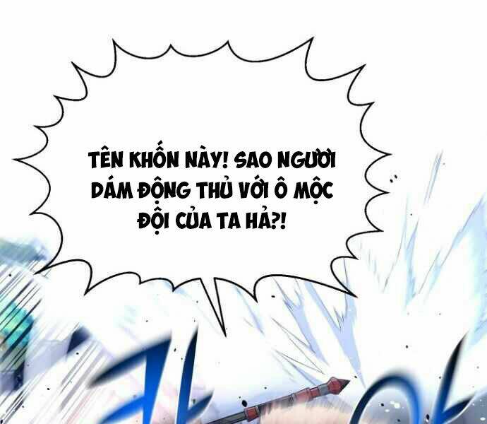 Luân Hồi Ác Nhân: Chapter 78