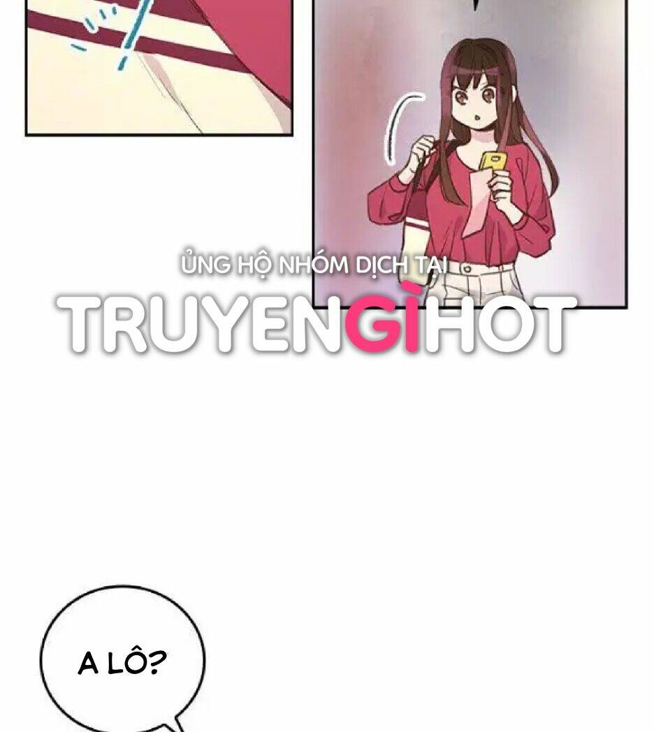 Cuộc Hôn Nhân Bất Khả Thi: Chapter 16