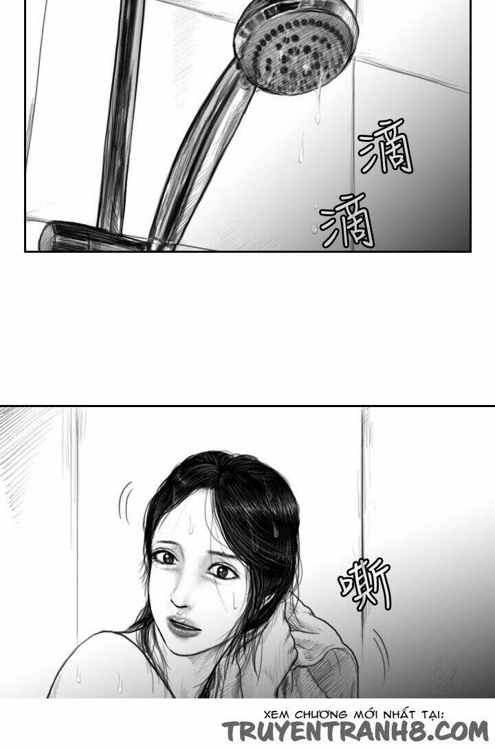 Hạt Giống Mỹ Nhân: Chapter 39