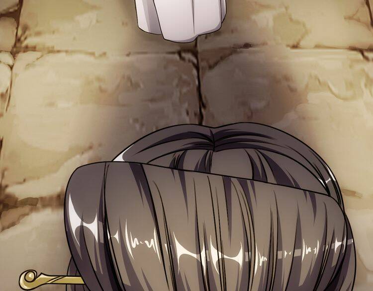 Vân Thiên Thành: Chapter 4