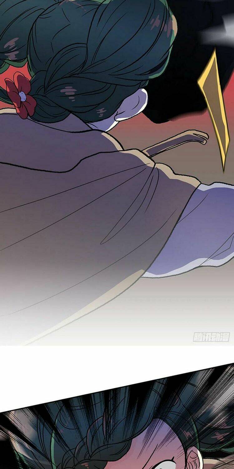 Học Sĩ Tái Sinh: Chapter 154