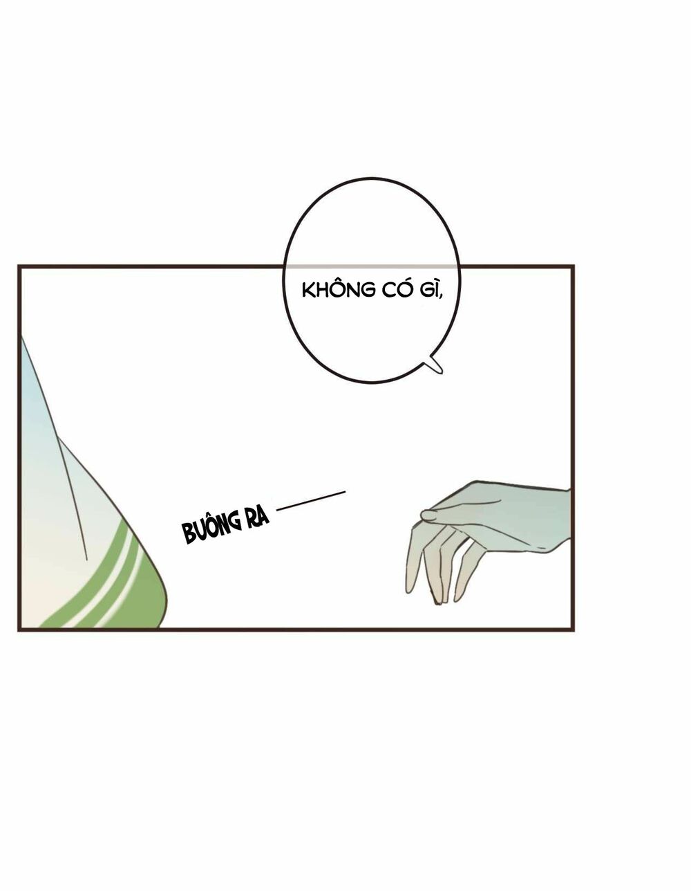 Giáo chủ yêu nghiệt mau nằm xuống: Chapter 41