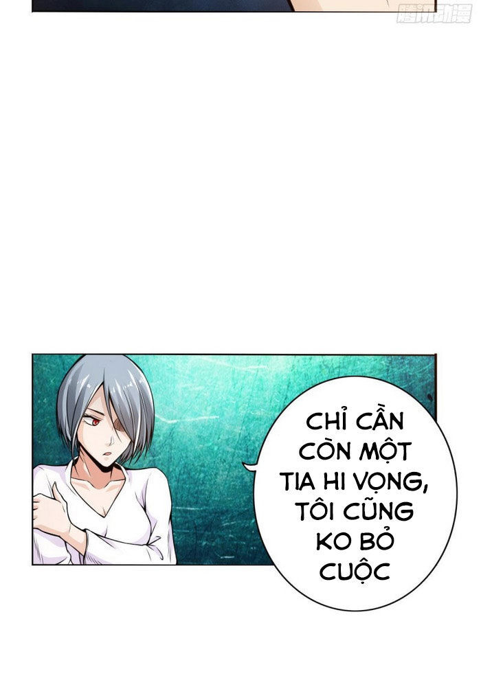 Hệ Thống Tìm Đường Chết Mạnh Nhất: Chapter 86