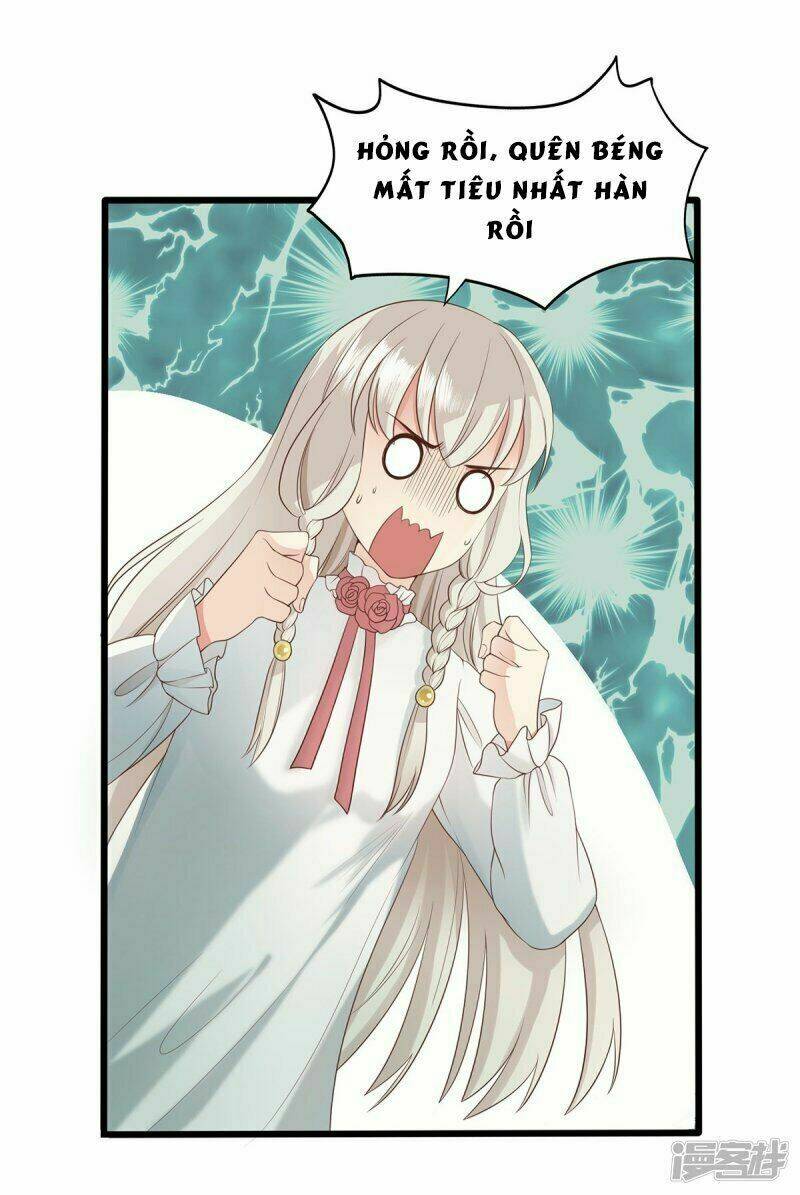 Bắt Quỷ: Chapter 5