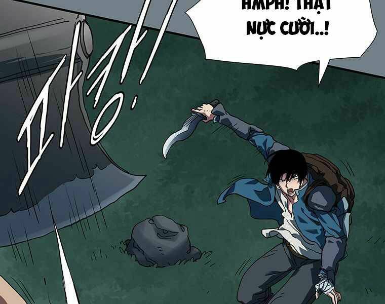 Các Chòm Sao Chỉ Chú Ý Mình Tôi: Chapter 6.5