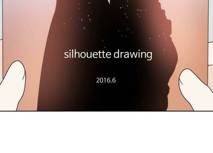 30 Phút Bước Đi Bên Em: Chapter 28