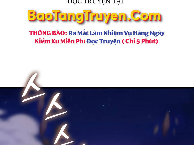 Tái Sinh Thành Công Chức Bình Thường Ở Một Thế Giới Xa Lạ: Chapter 26
