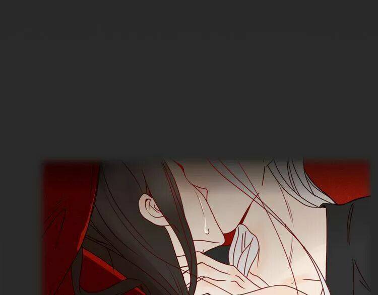 Ta Chỉ Muốn Giết Ngươi: Chapter 27