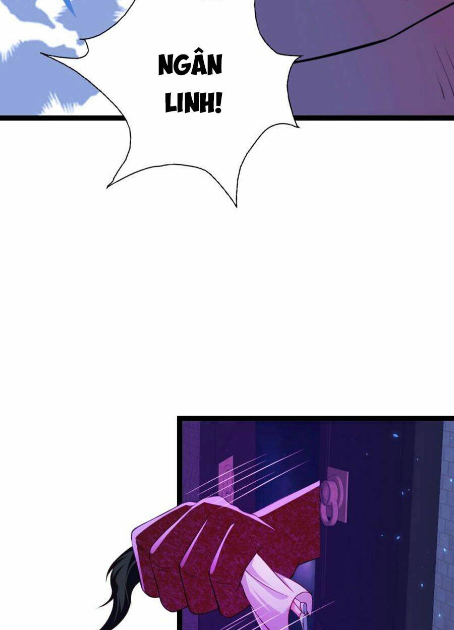 Khoa Kỹ Đại Tiên Tông: Chapter 73